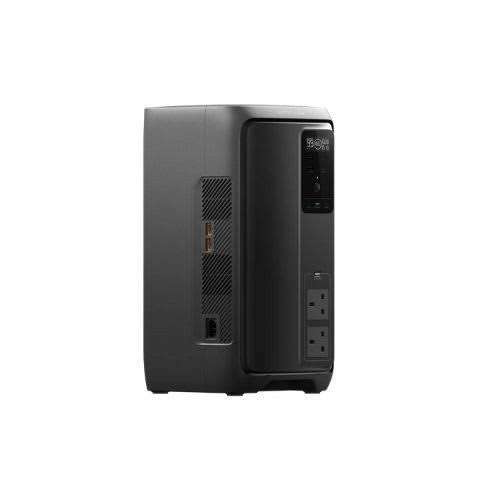 EcoFlow DELTA 3 2000 Air - LinkPhones Center